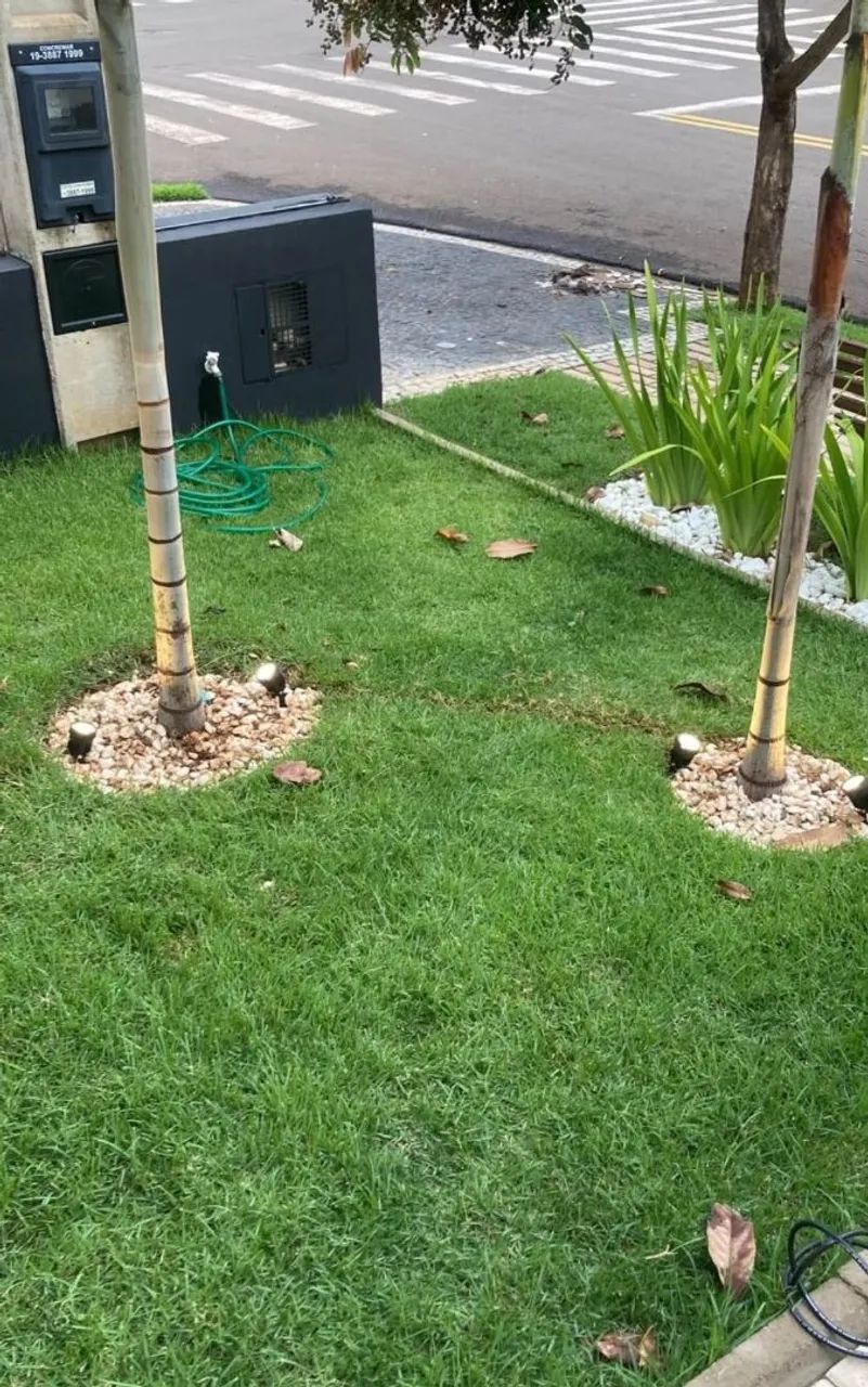 Eletricista Paulínia e região 24 horas  - Foto 3