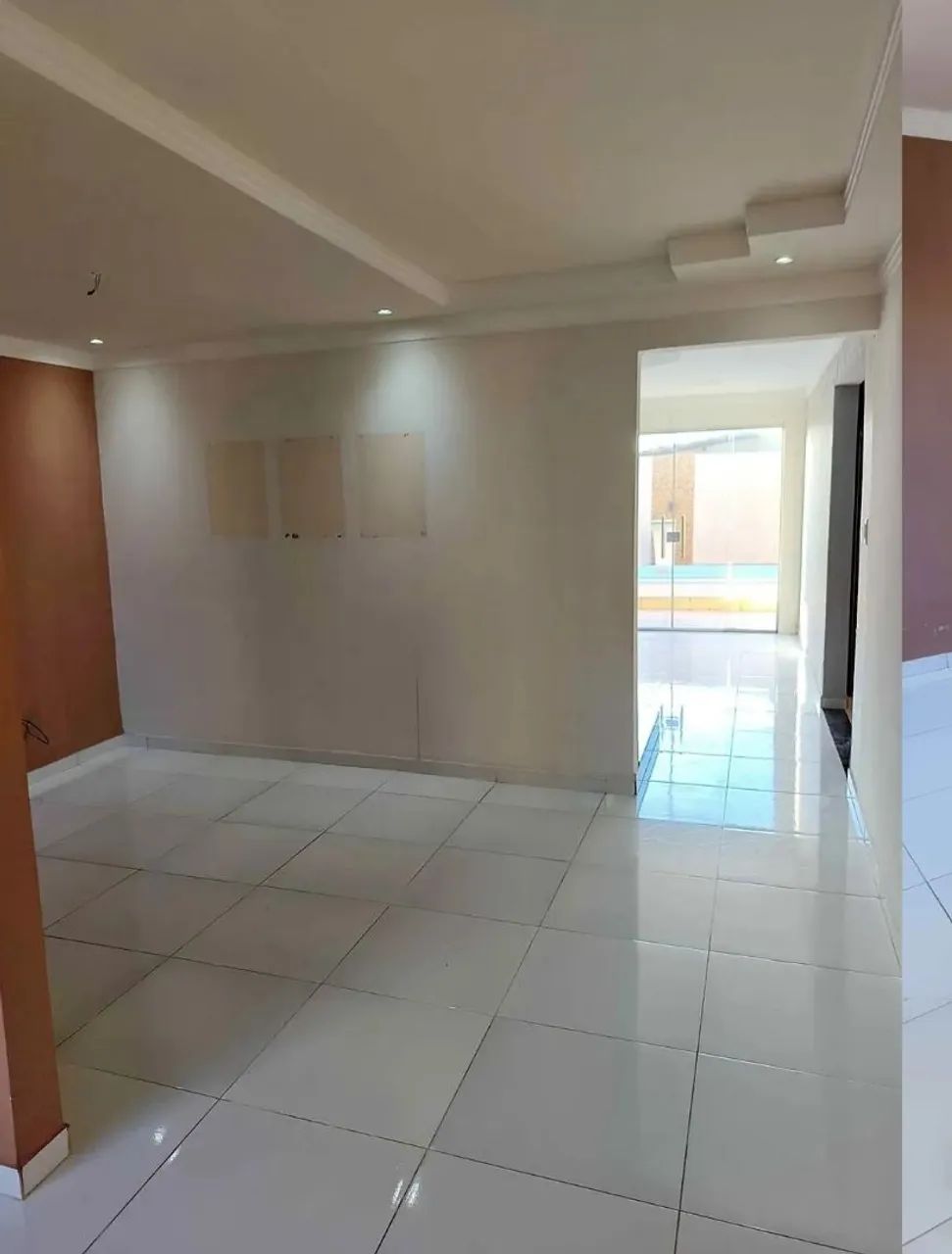 VENDO CASA EM SALINAS Mf - Foto 2