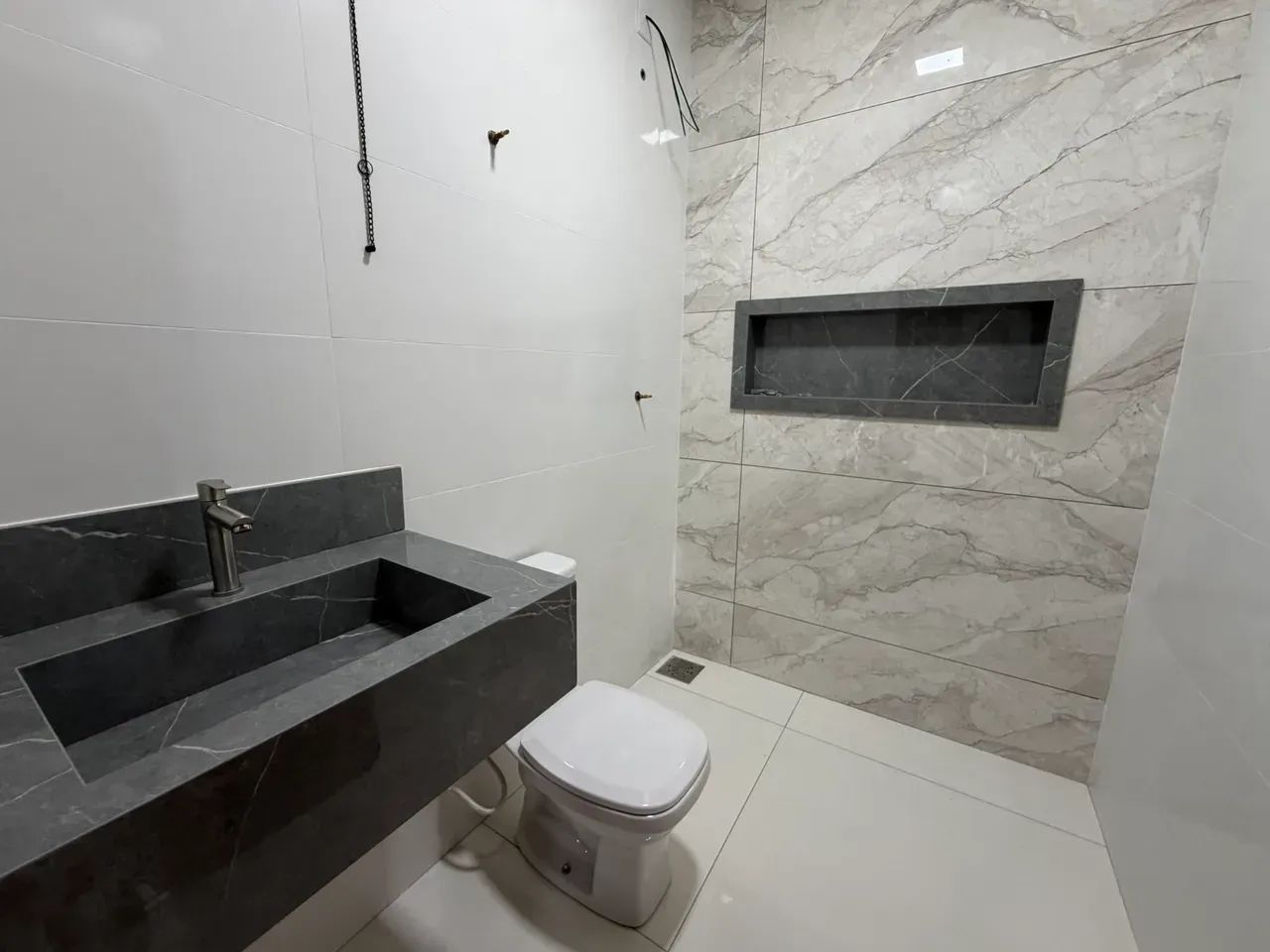 DS Terra Jardim - Casa com menor preço - Foto 5