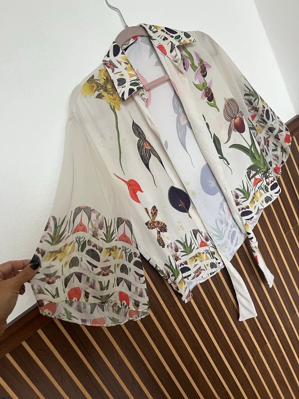 Brechó de roupas femininas  - Foto 2