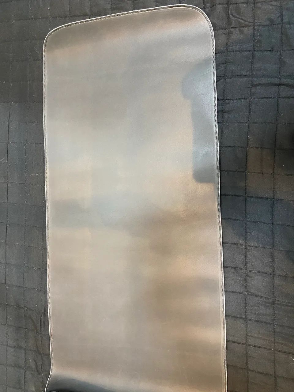Mousepad 85x40cm - Foto 4