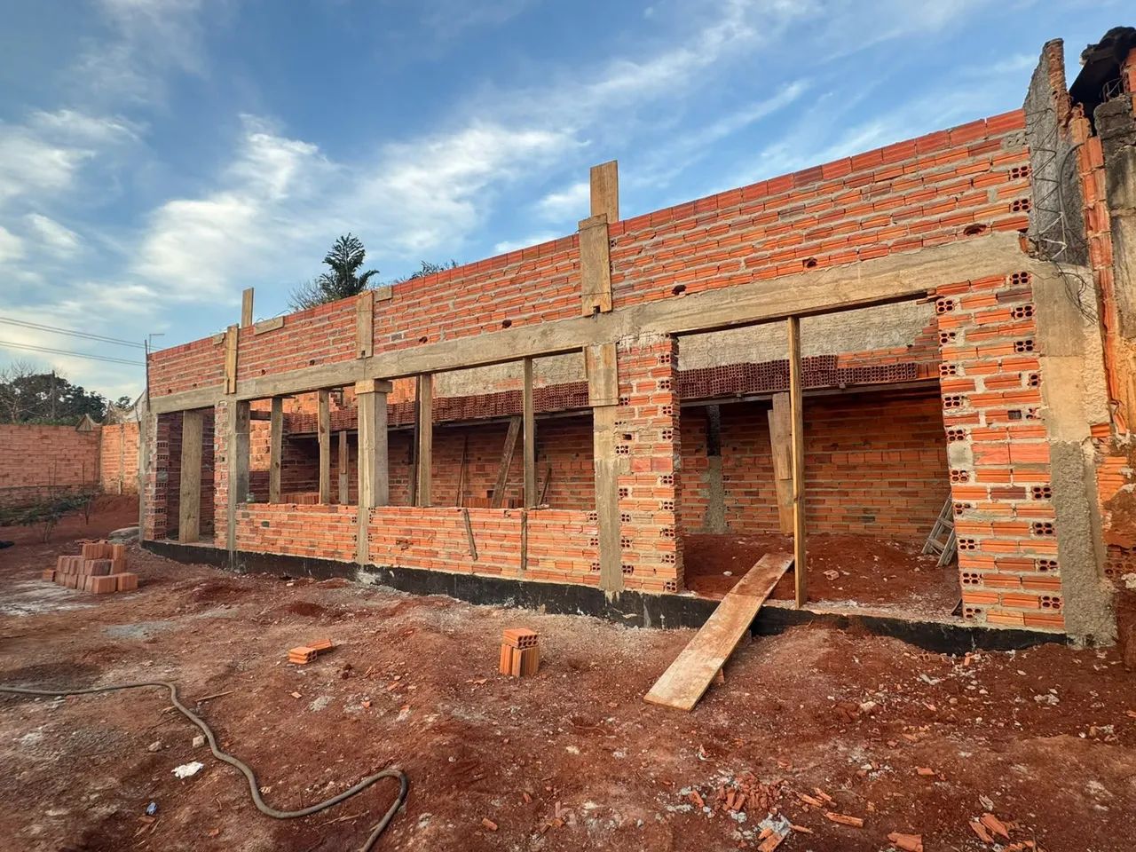 Chácara  - Foto 3