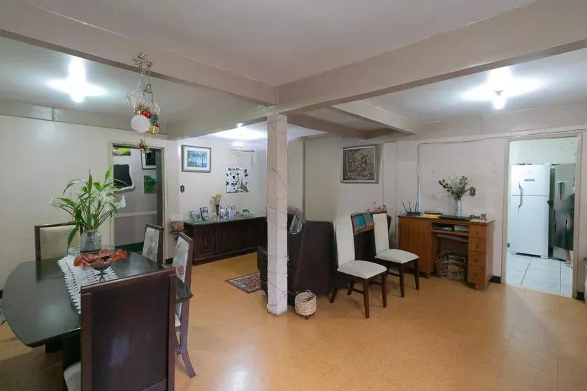Casa à Venda - Alípio de Melo, 5 Quartos, 300 m2 - Foto 4