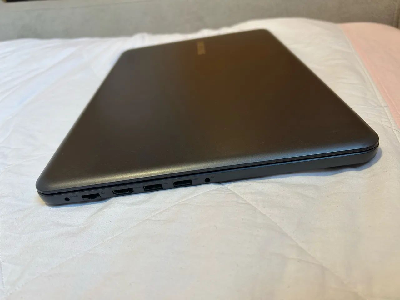 Notebook Samsung  - Foto 4