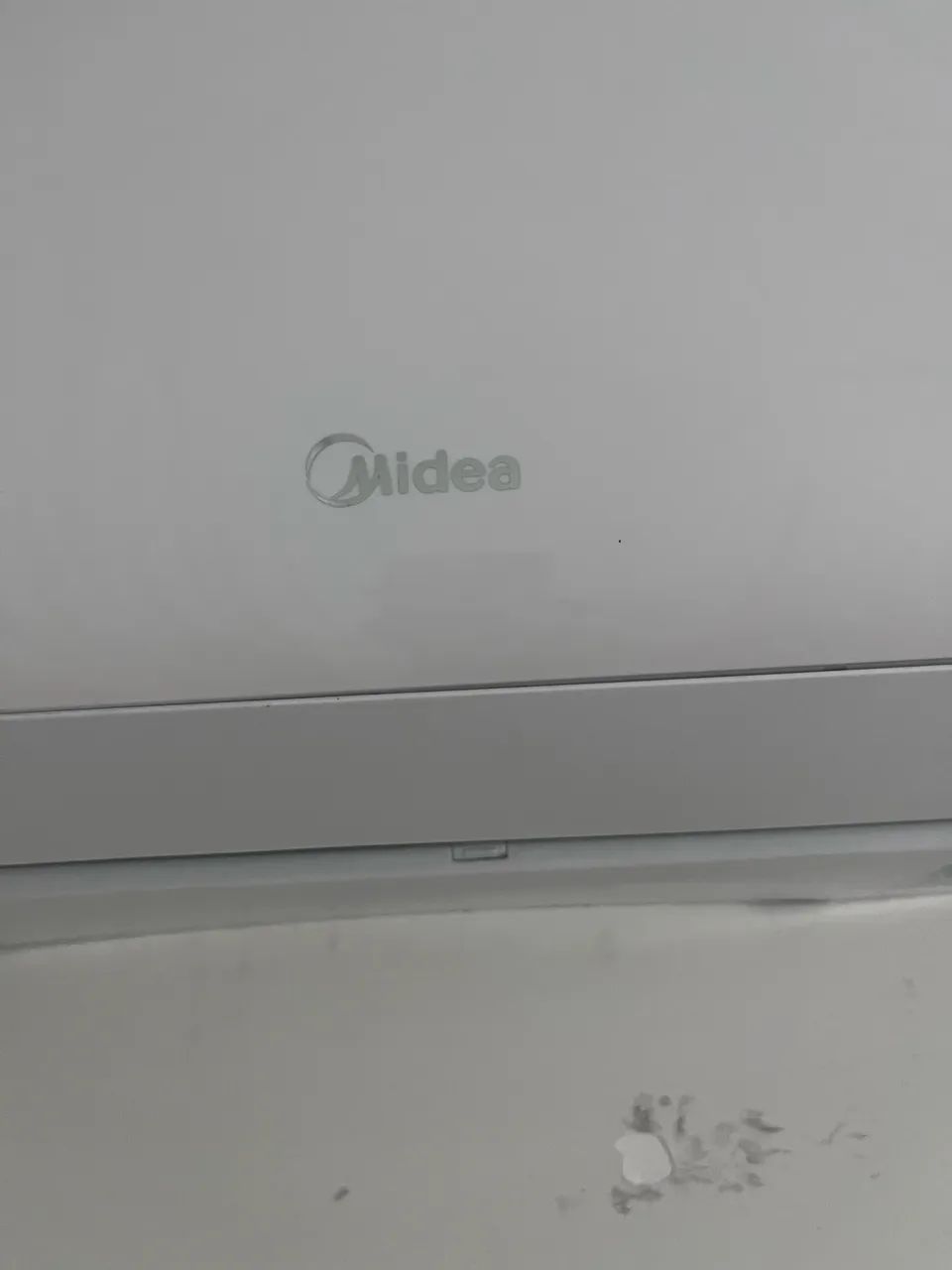 Ar-condicionado Split Midea Inverter - Foto 5