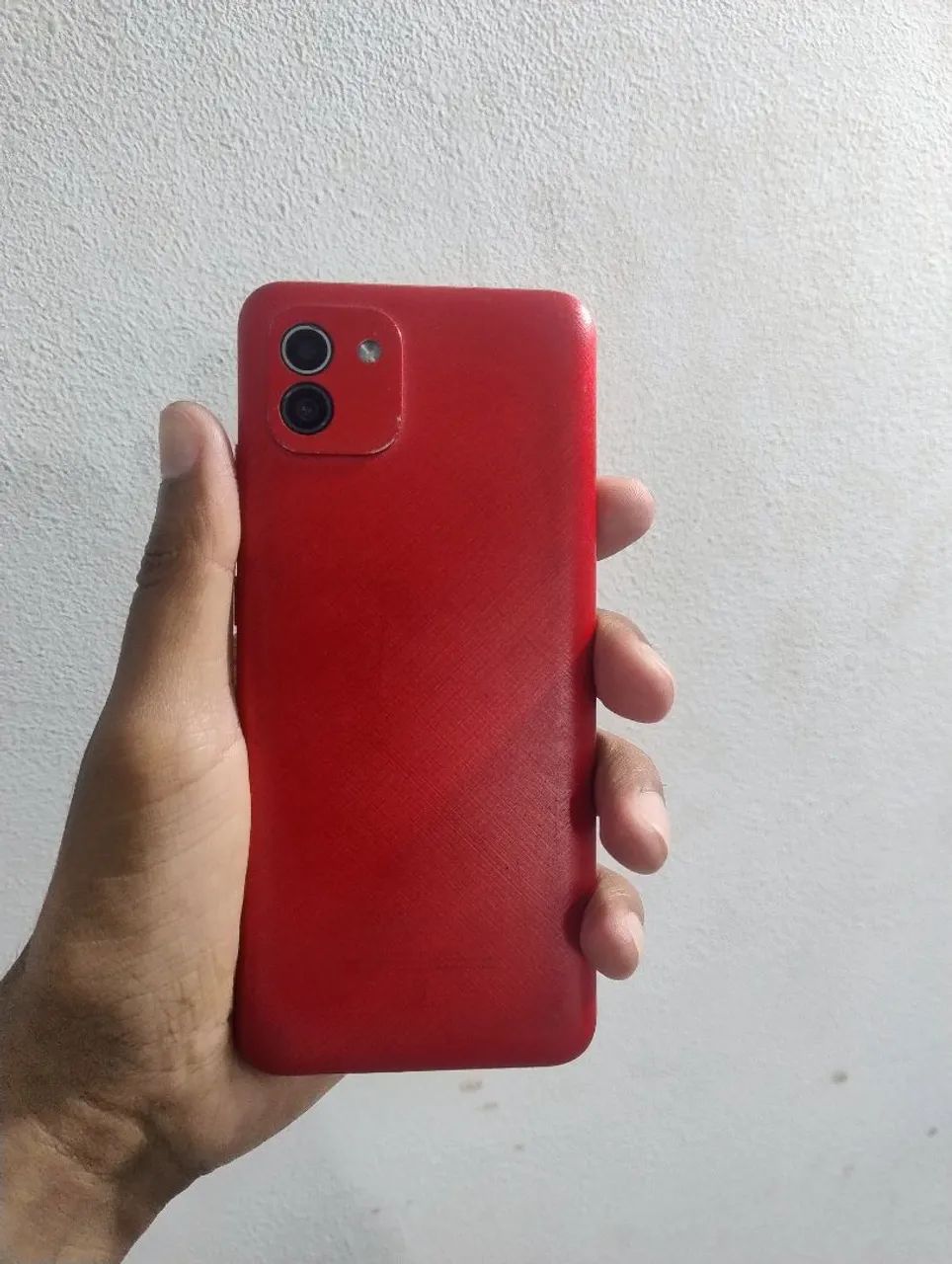 Vende A03  - Foto 2