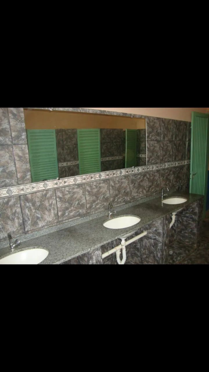 Alugo chácara para temporada - Retiro de carnaval - Foto 2