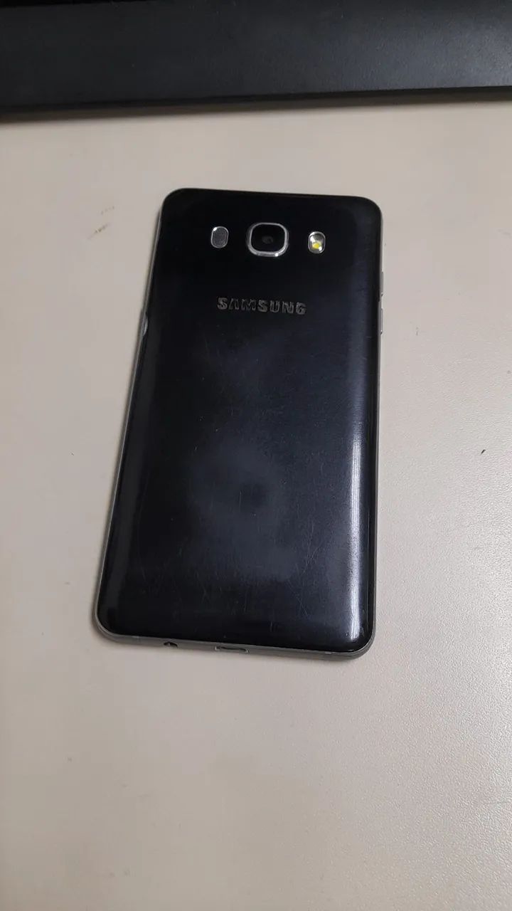 Celular Samsung J5 Metal - Foto 2
