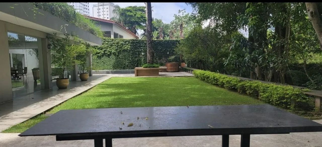 ALUGA Casa térrea espaçosa e aconchegante no Morumbi!!! - Foto 3