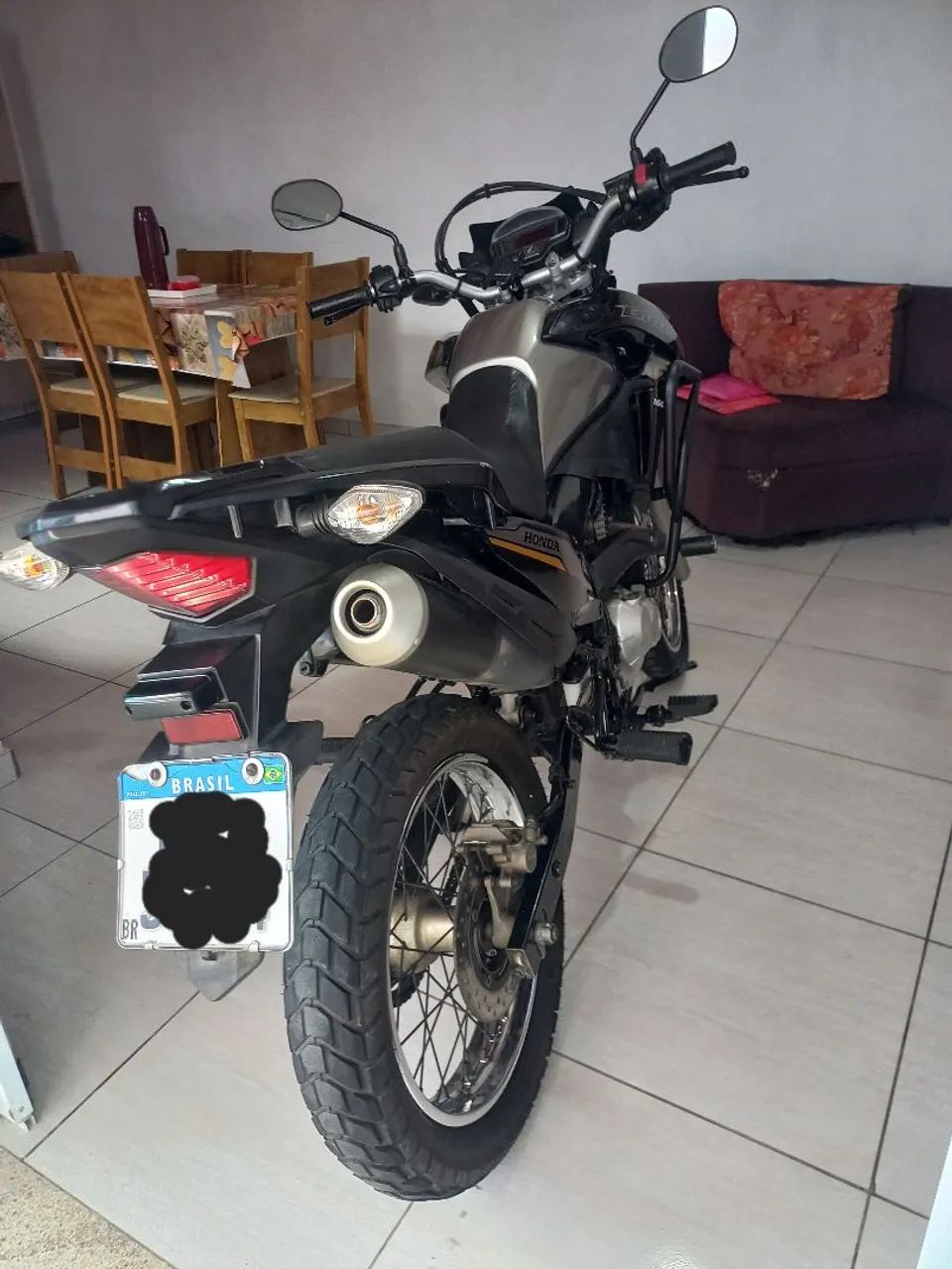 Bros 2023  - Foto 2