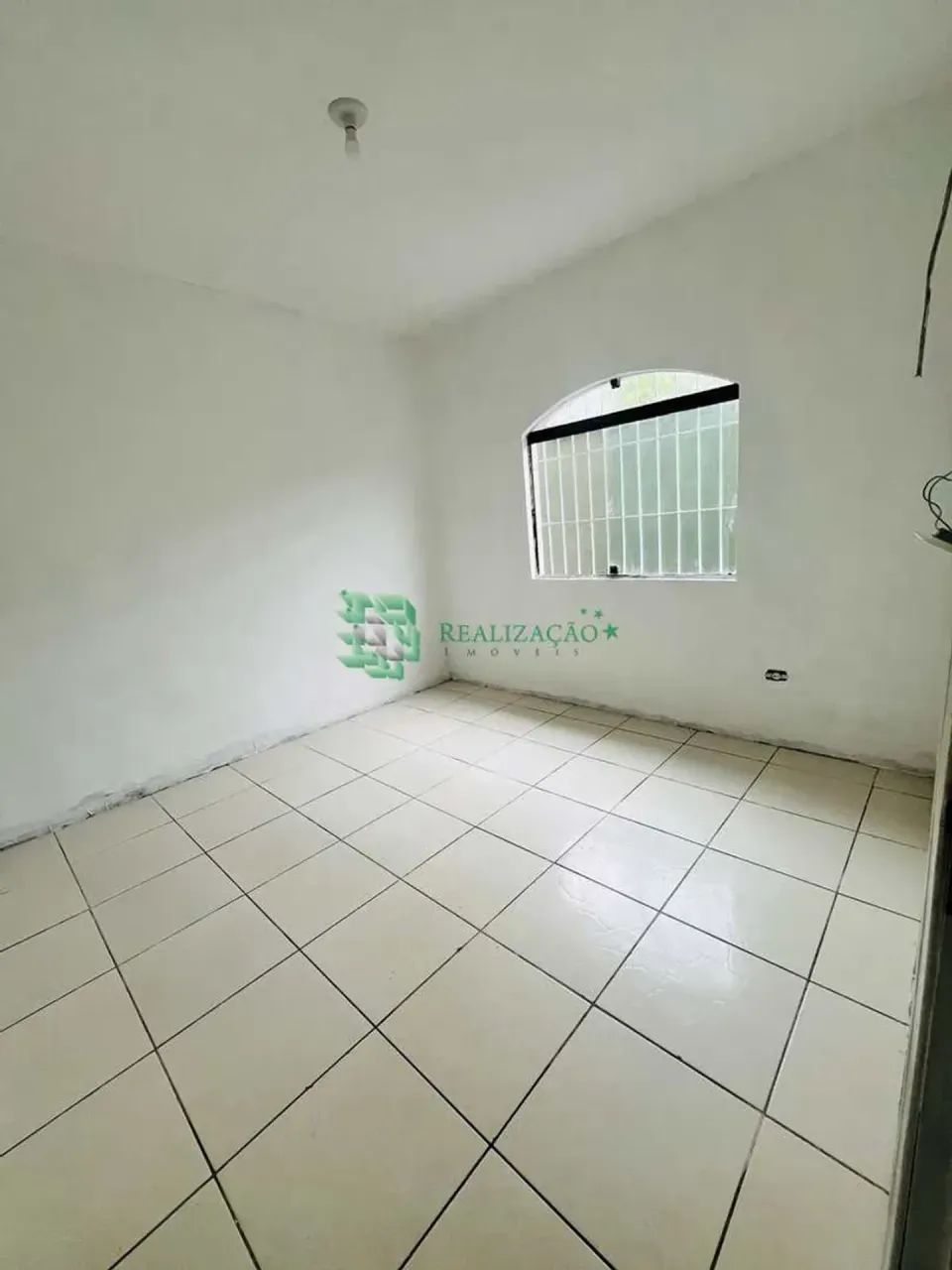 Casa com piscina na Praia de Mongaguá - Foto 5
