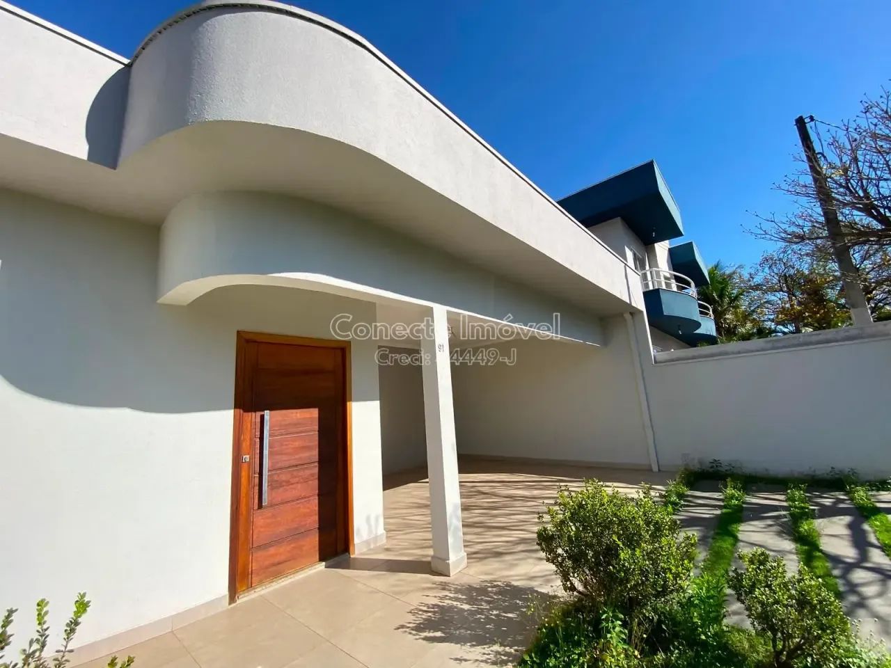 Casa à venda, NOVA HOLANDA, Holambra, SP - Foto 4