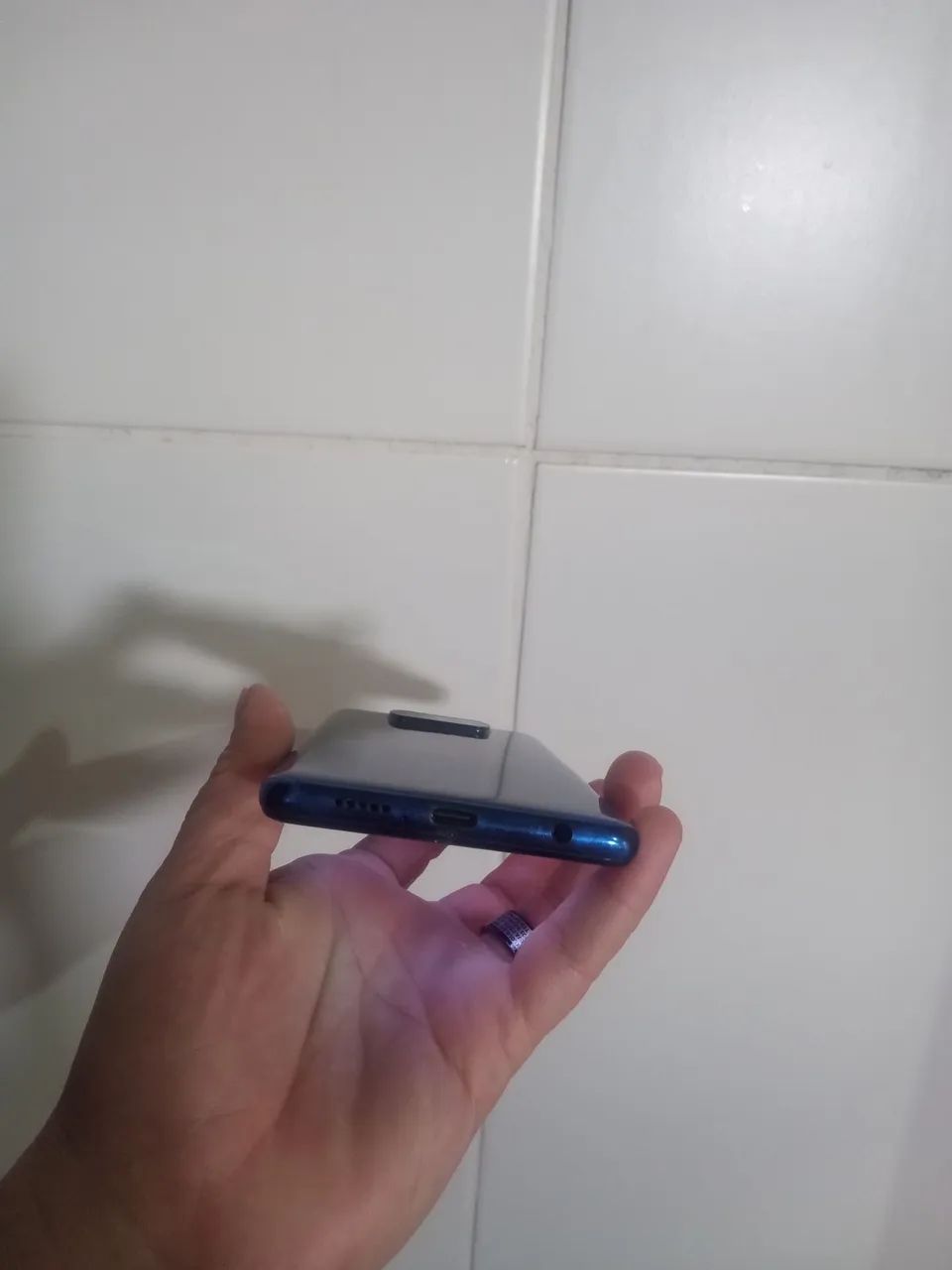 Poco x3 64gb  - Foto 4