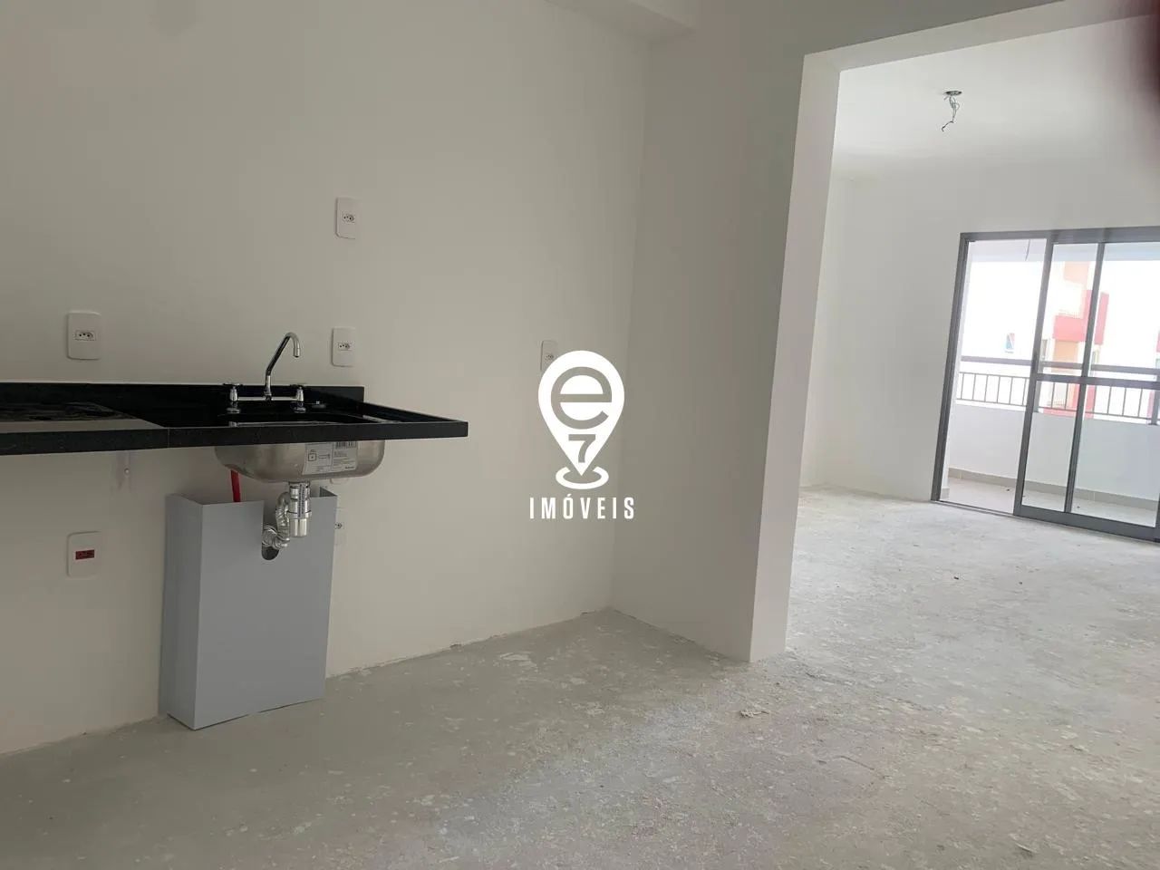 Studio à venda, Vila da Saúde - São Paulo/SP