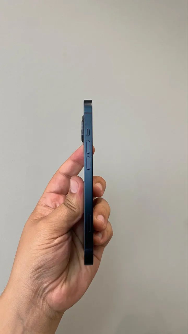 iPhone 13 de 128GB  - Foto 3
