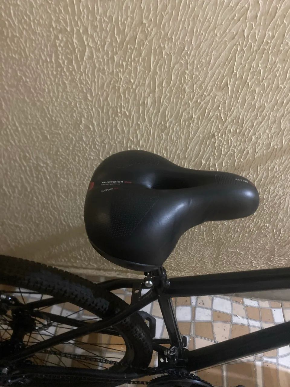 Bike aro 29 - Foto 2