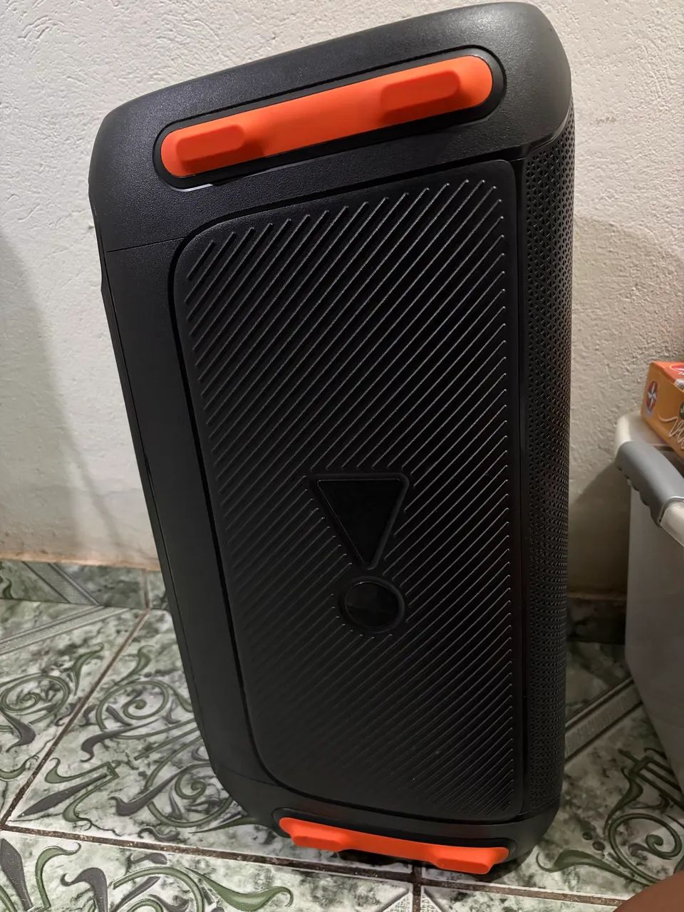 JBL Party Box 110 - Foto 4