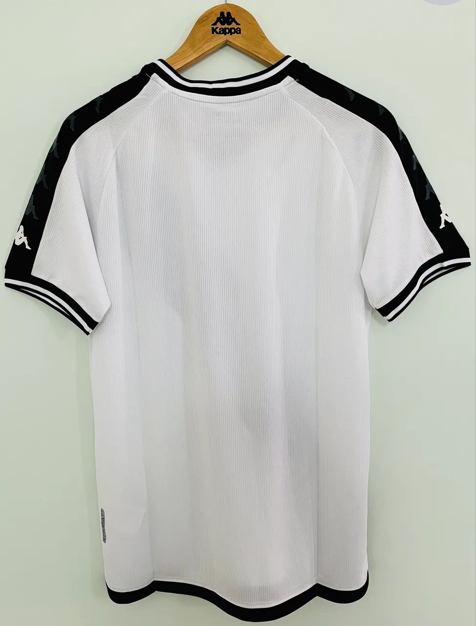Camisas do Vasco 2023/24 e 2024/25 (((Pronta Entrega))) - Foto 4