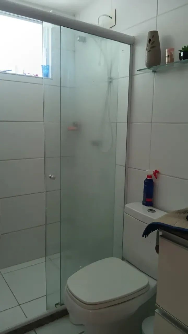 Sala comercial, com 34 M2. Fácil acesso - Foto 4