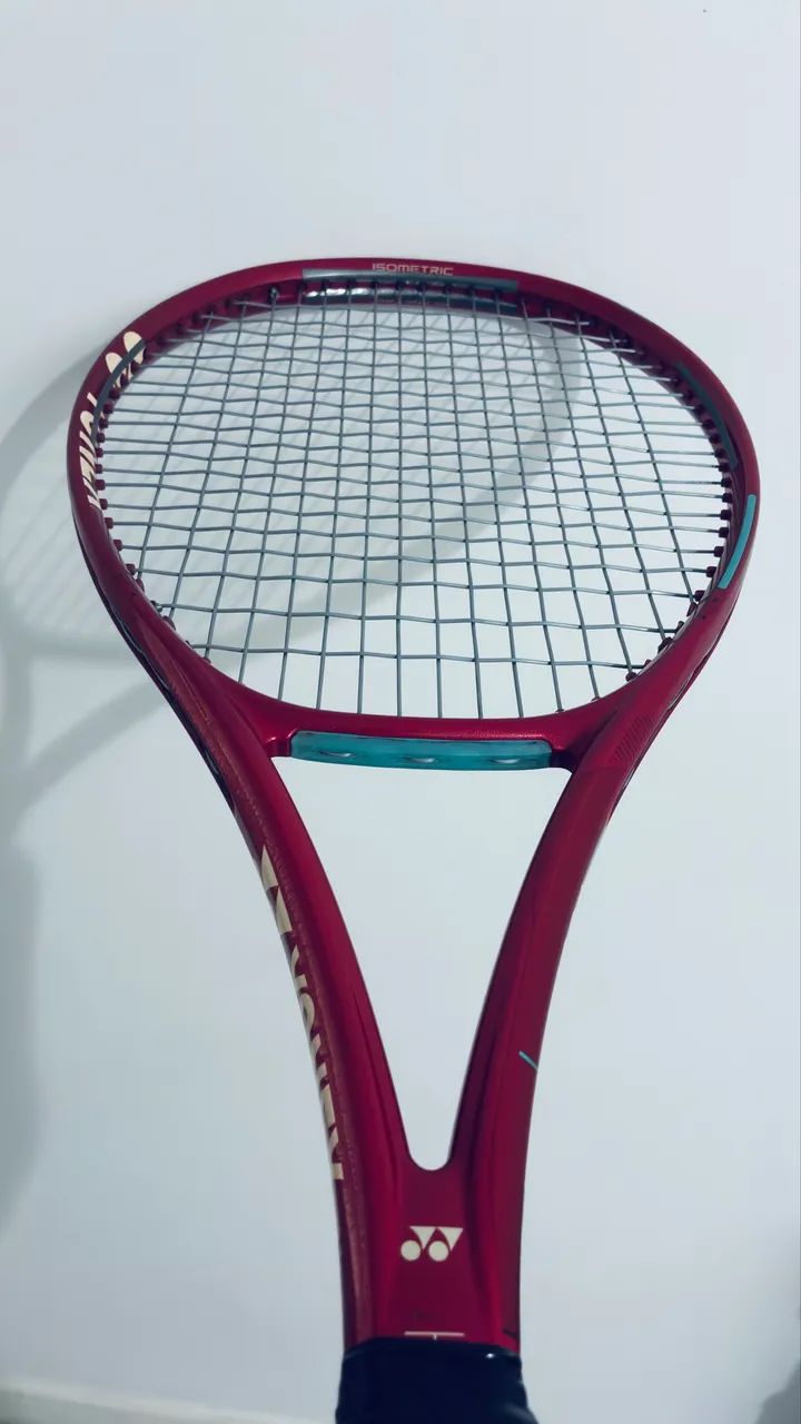 Yonex VCORE 95 2026 L3 - Foto 3