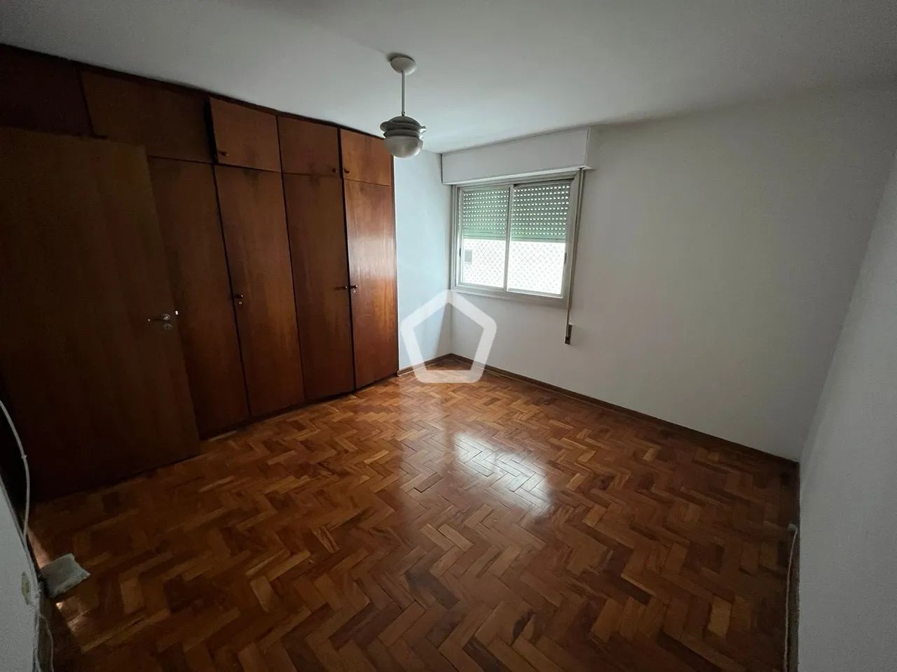 Apartamento em Santa Cecília - Foto 3