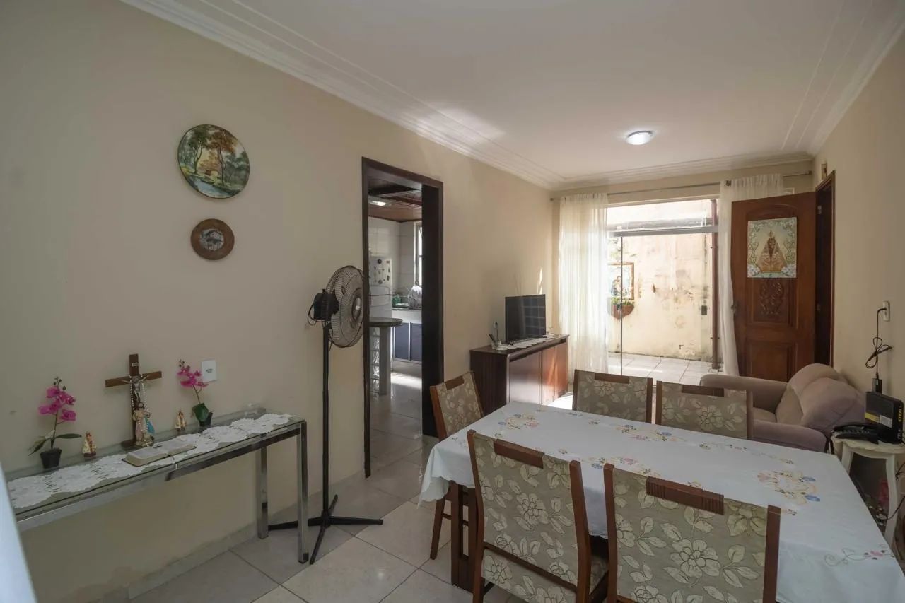 Casa à venda na cidade Velha , 429m2 , 3 quartos  - Foto 4