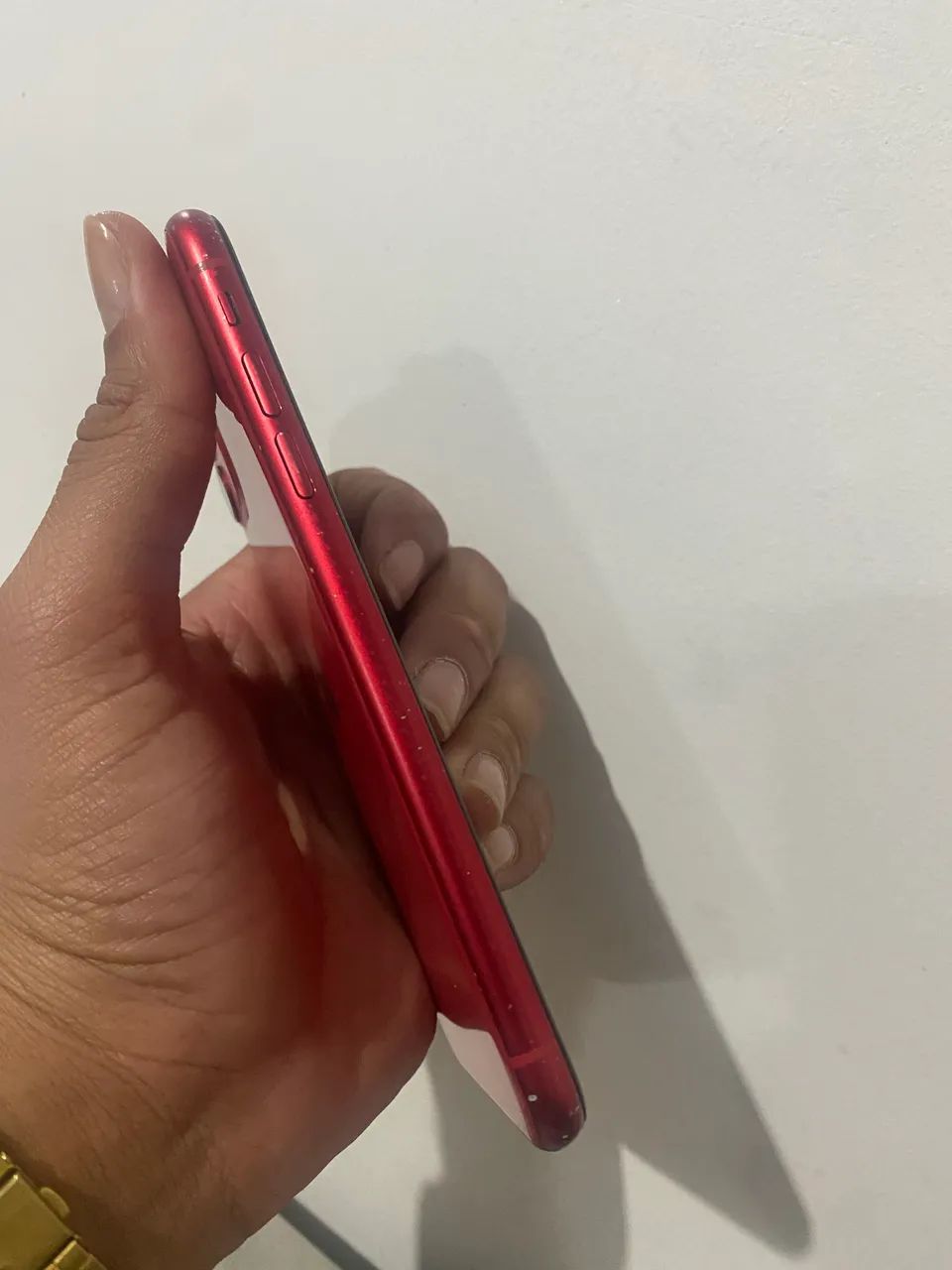 iPhone 11  - Foto 4