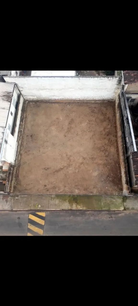 Vende - se terreno com infinitas possibilidades  - Foto 4