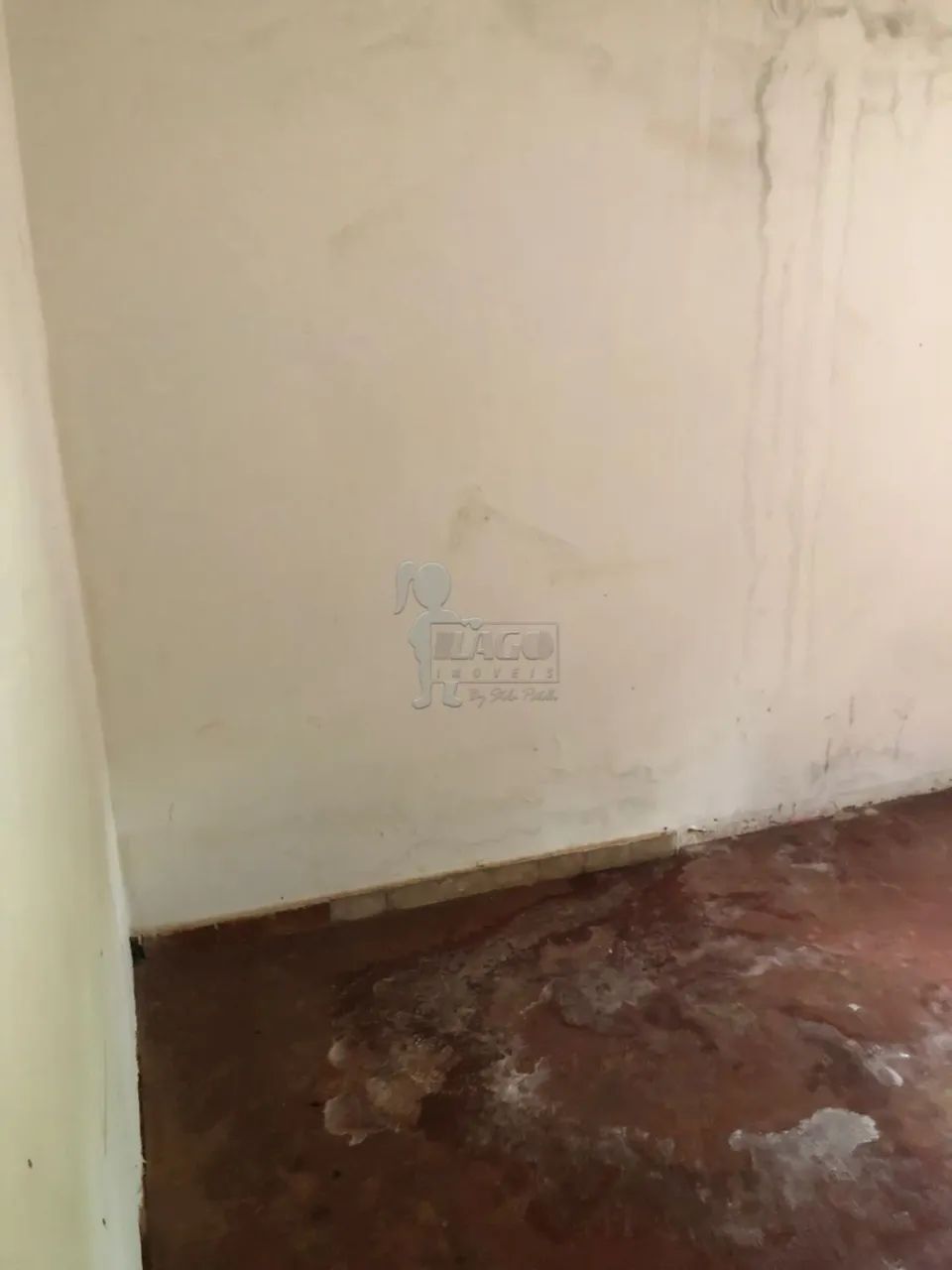 CASA NA VILA VIRGINIA - Foto 4