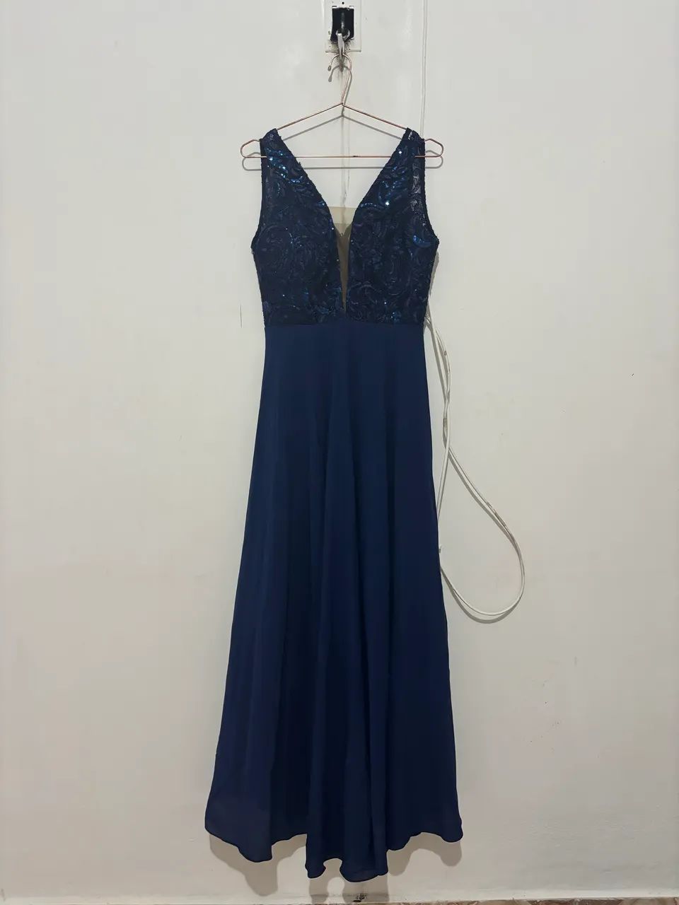 Vestido de festa  - Foto 2