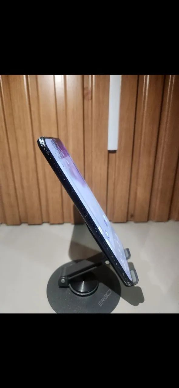 Samsung s20plus 128gb - Foto 3