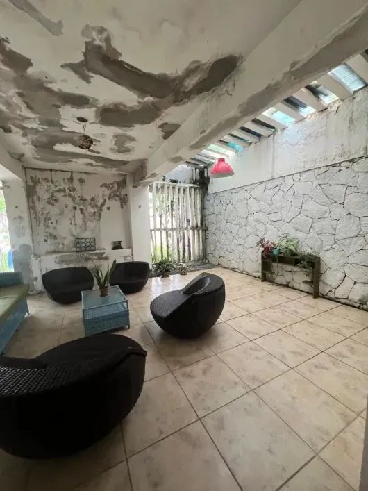 CASA praia do futuro - Foto 4