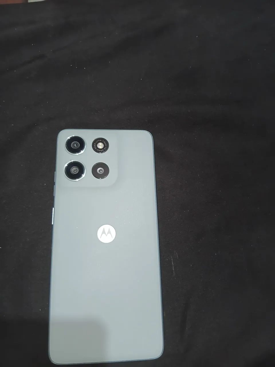 Celular  - Foto 2