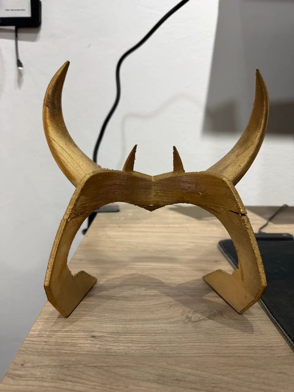Tiara Loki - Foto 3