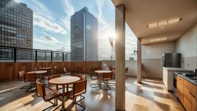 ITAVUVU PRIME - Foto 3