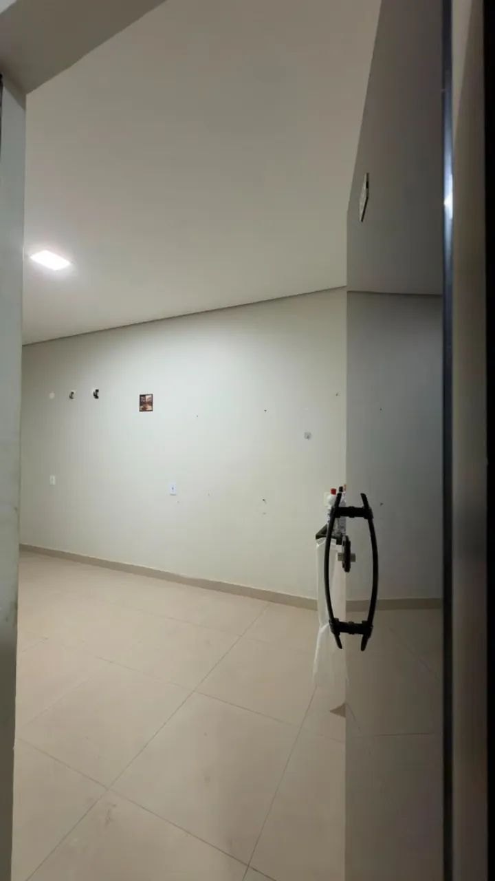 APARTAMENTO PARA ALUGAR - VICENTE PIRES/DF - Foto 4