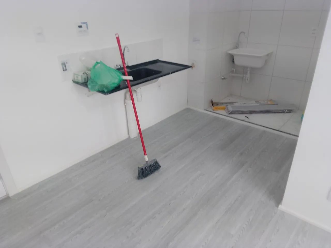 Piso vinílico  - Foto 4