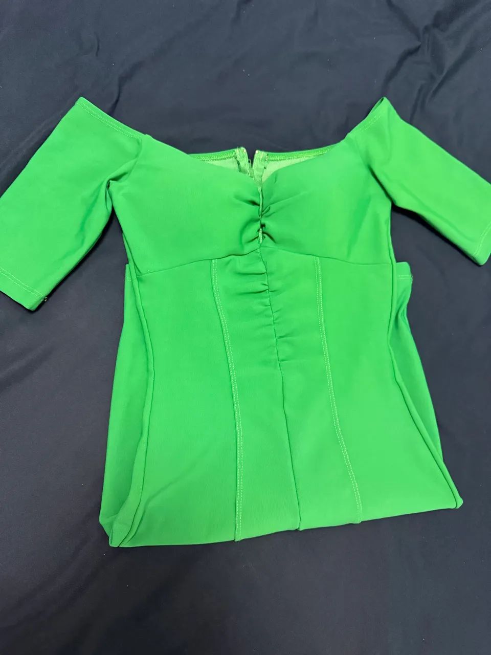 Roupa feminina  - Foto 3