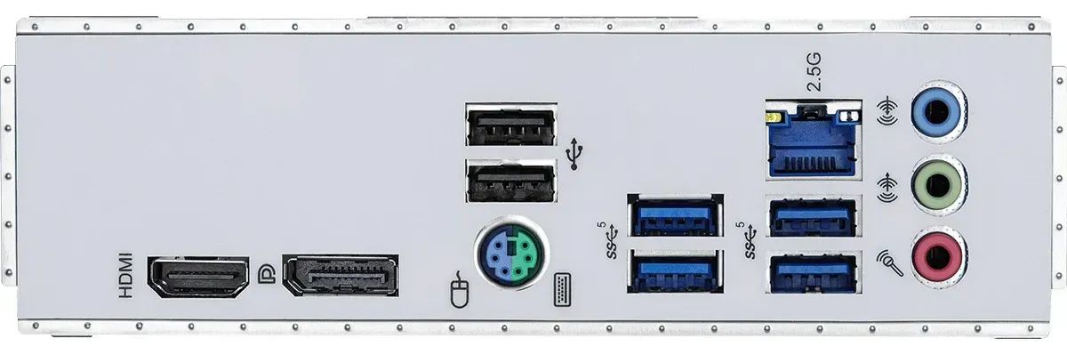 KIT Gamer Placa Mãe, Processador e Walter Cooler Corsair - Foto 2