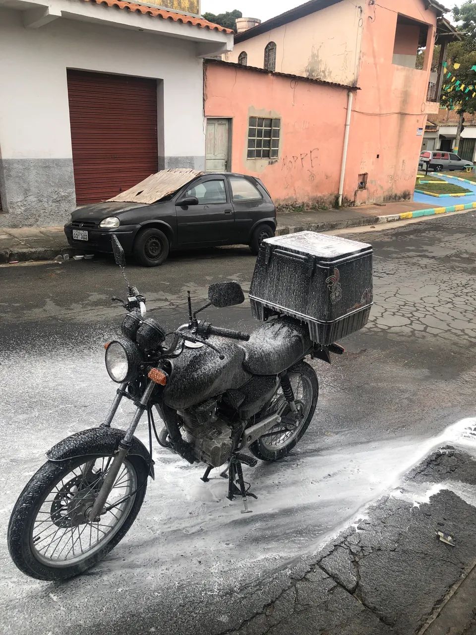 Vende-se  - Foto 5