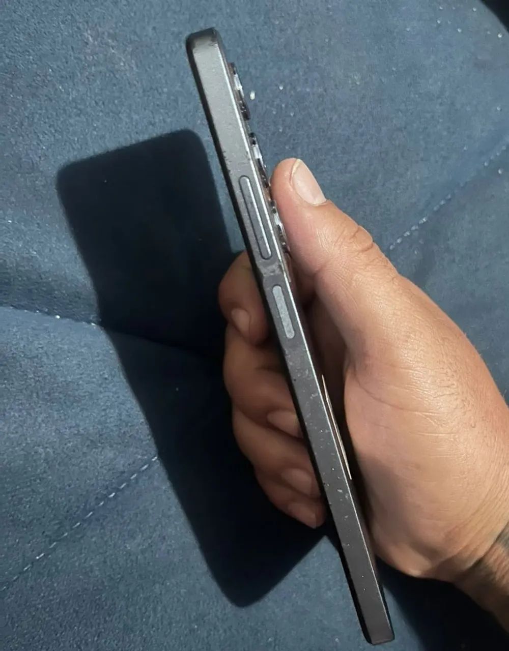 Realme c 65 - Foto 4