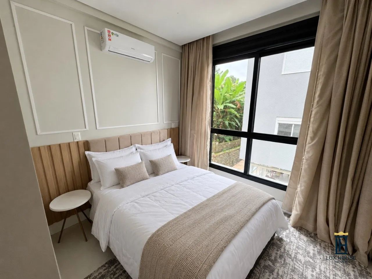 Apartamento em Canasjurê - Foto 5