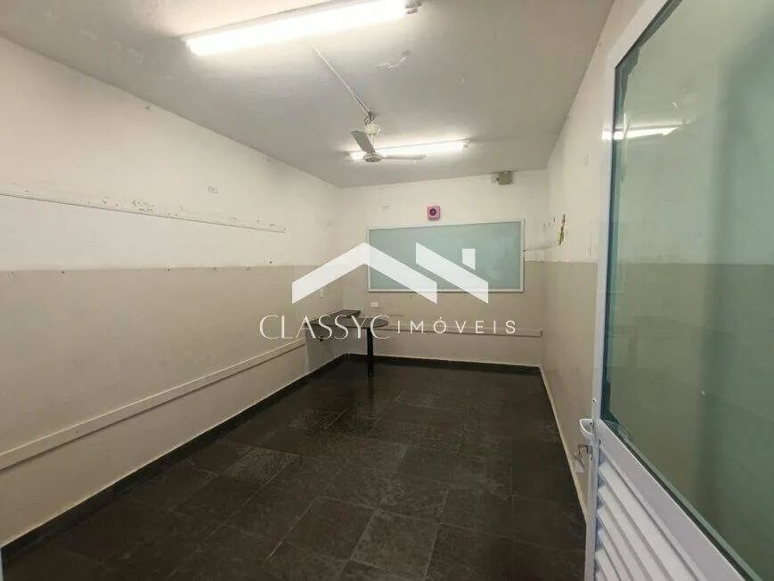 Imóvel Comercial para aluguel, BOM JESUS - Uberlândia/MG