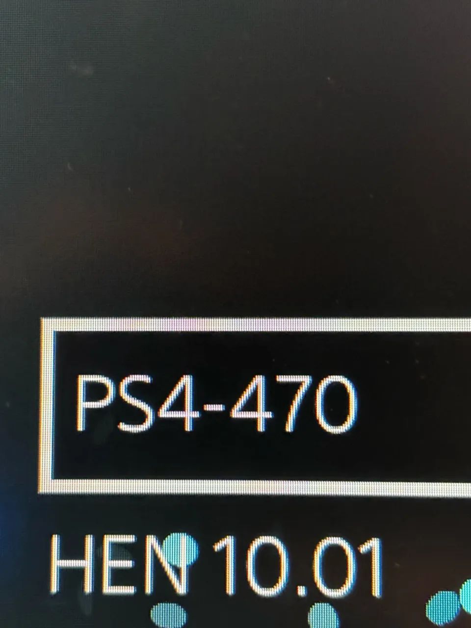 PlayStation 2TB DESBLOQUEADO  - Foto 2