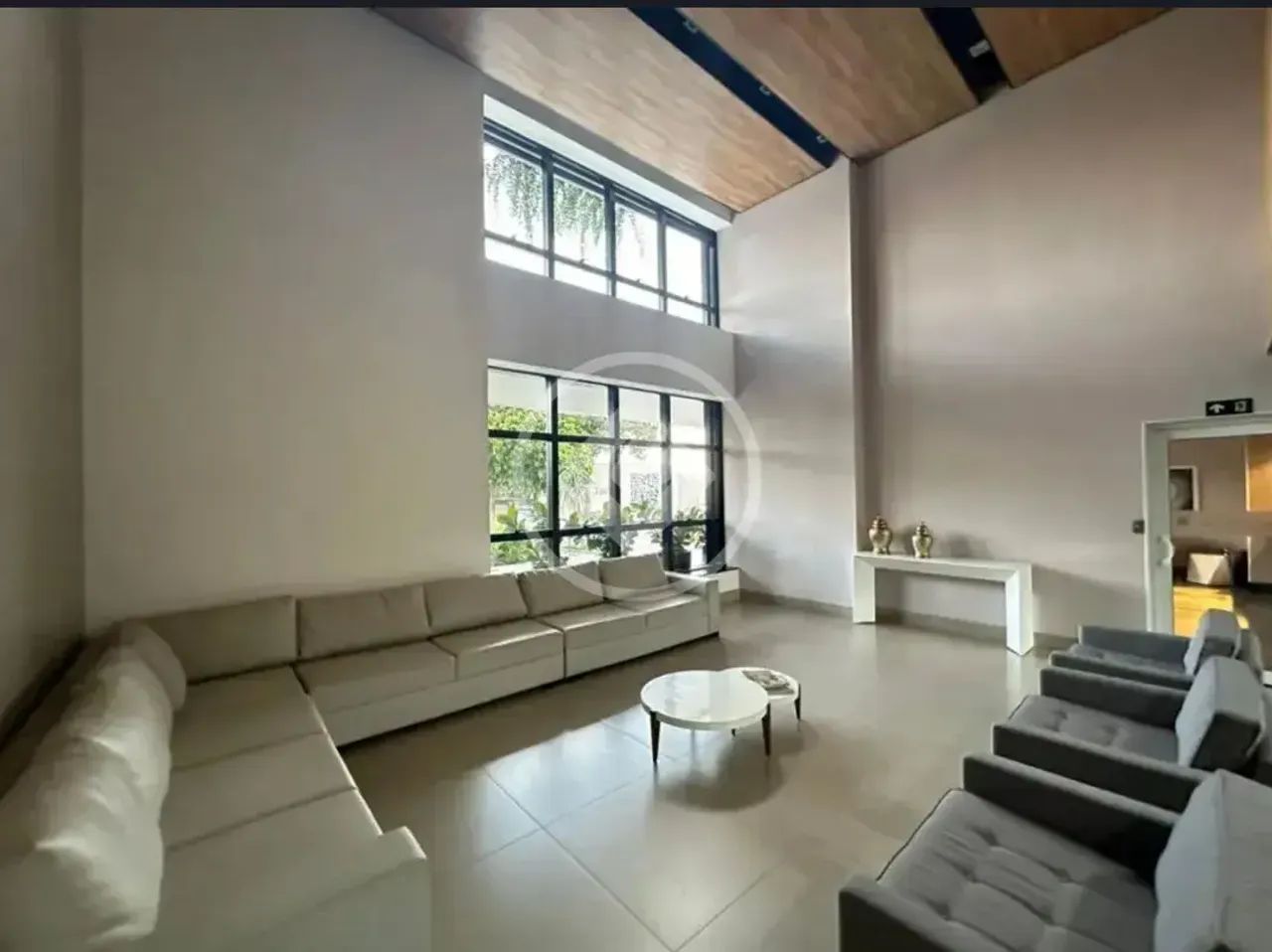 Apartamento 2 Quartos codigo: 330761 - Foto 5