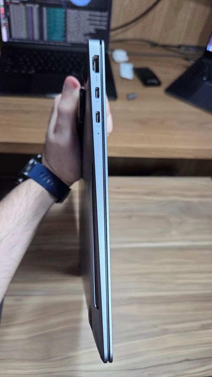 Galaxy Book 4 Pro - Foto 4