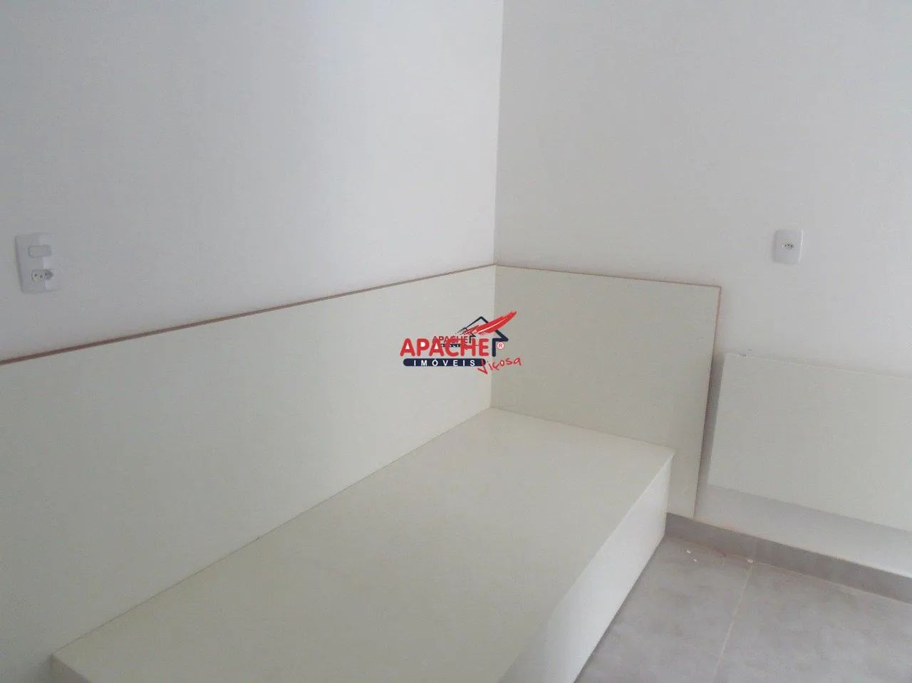 Loft para venda, no Liberdade em Viçosa-MG. - Foto 2
