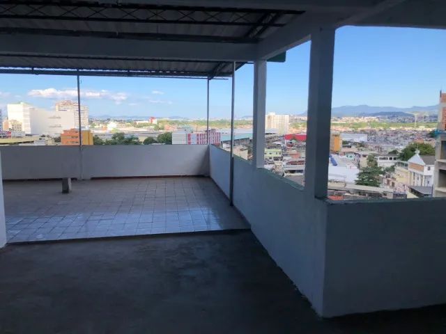 Casa em Duque de Caxias  - Foto 4