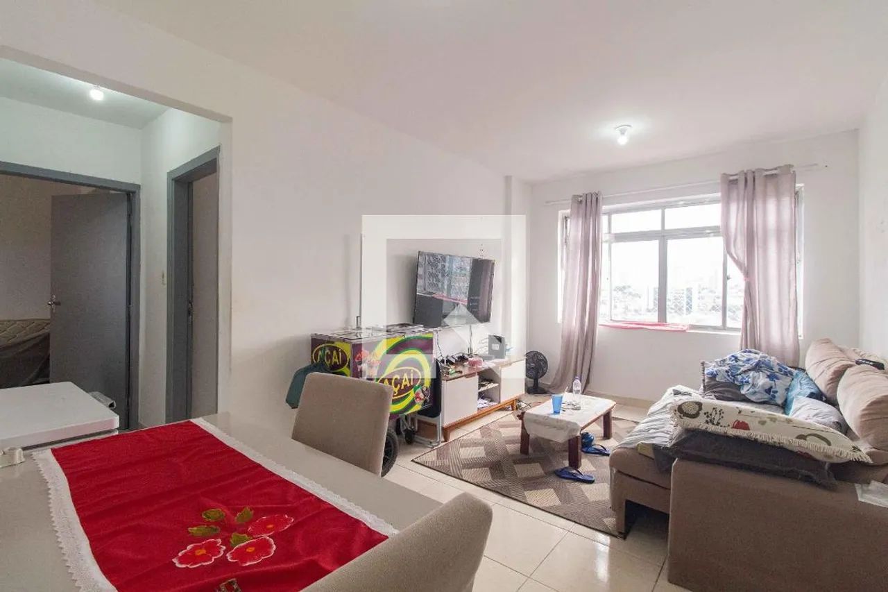 Apartamento à Venda - Ipiranga, 2 Quartos, 81 m2