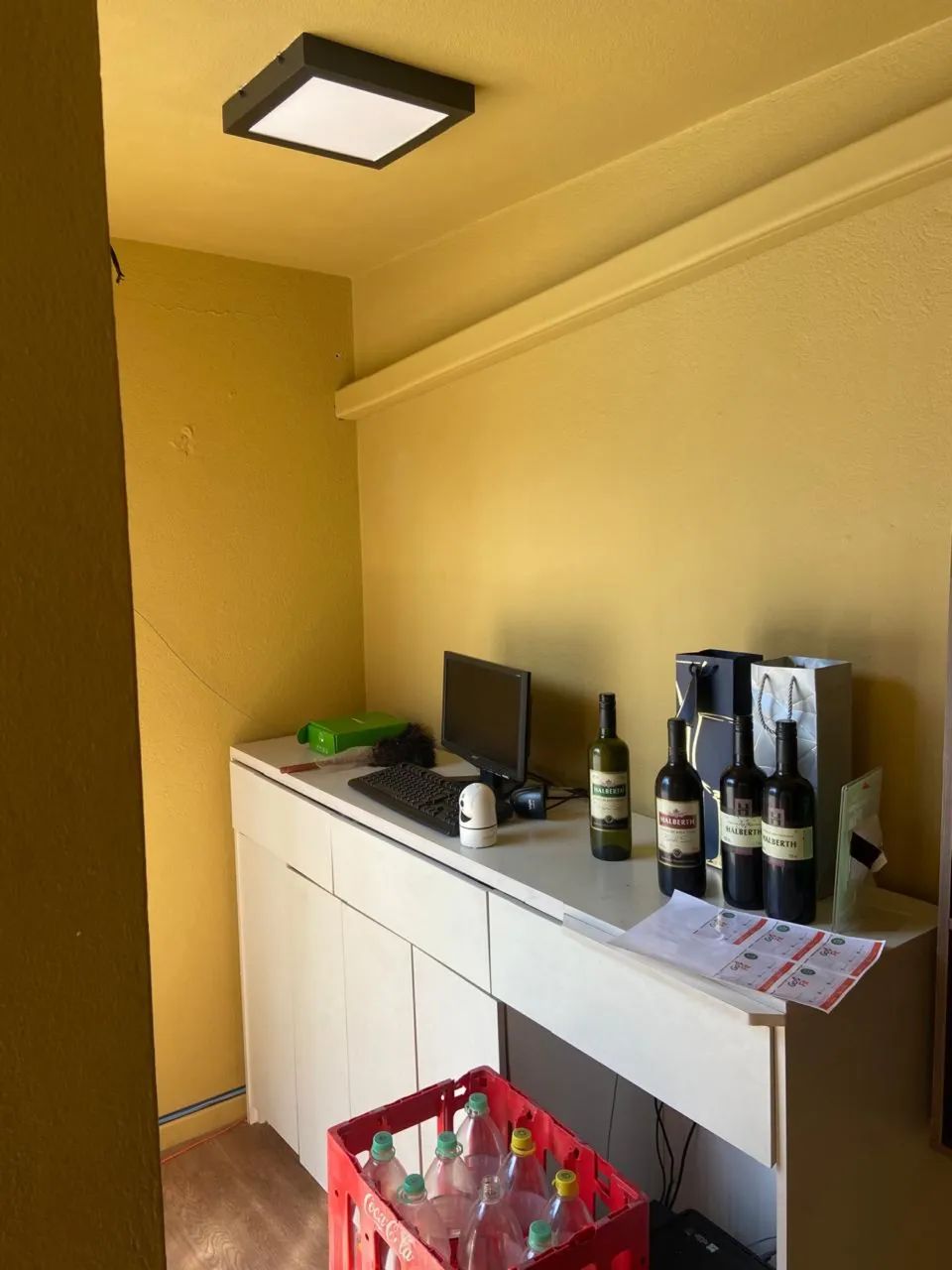 Loja OPORTUNIDADE ÚNICA  - Foto 4